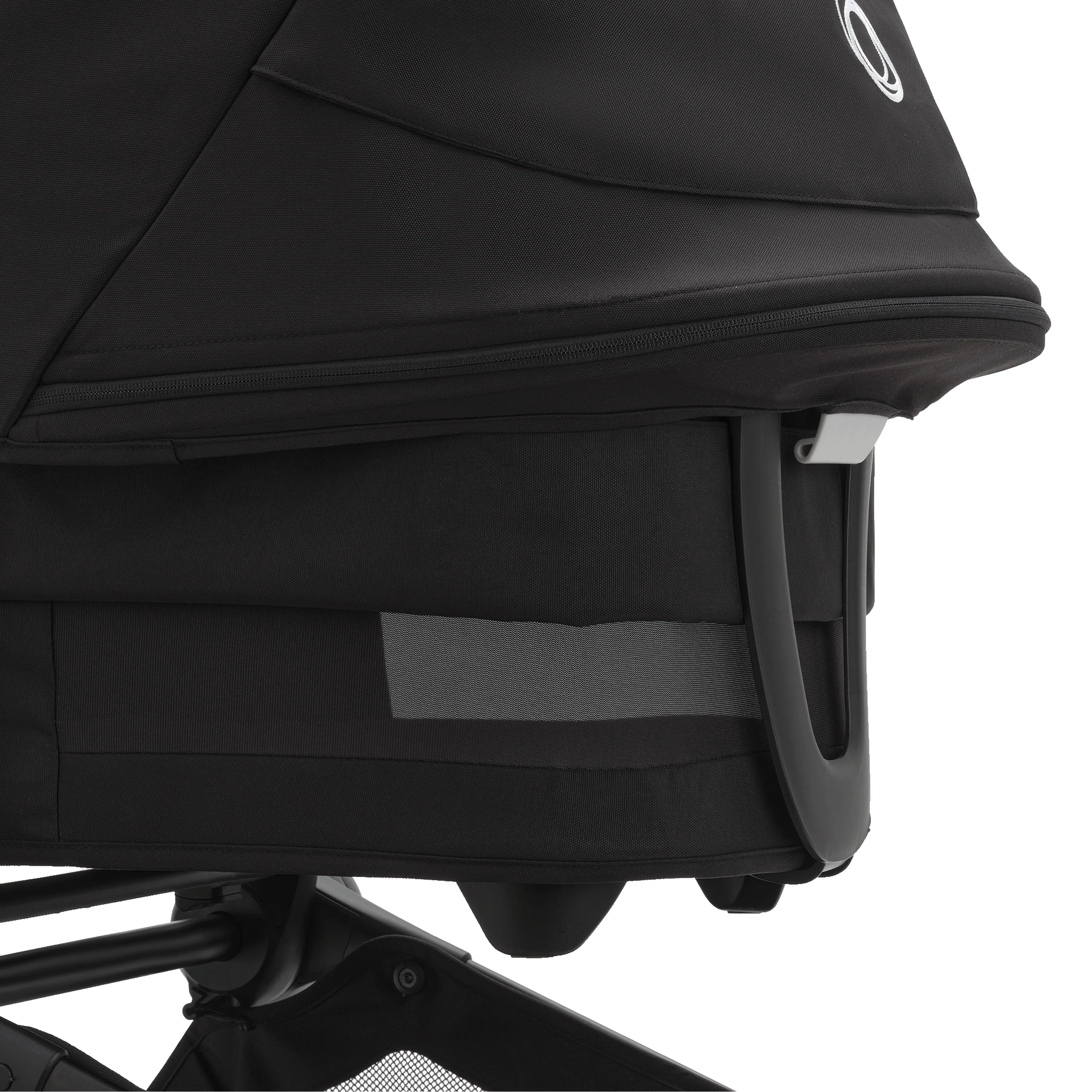 Bugaboo Fox 5 Base - Image 10