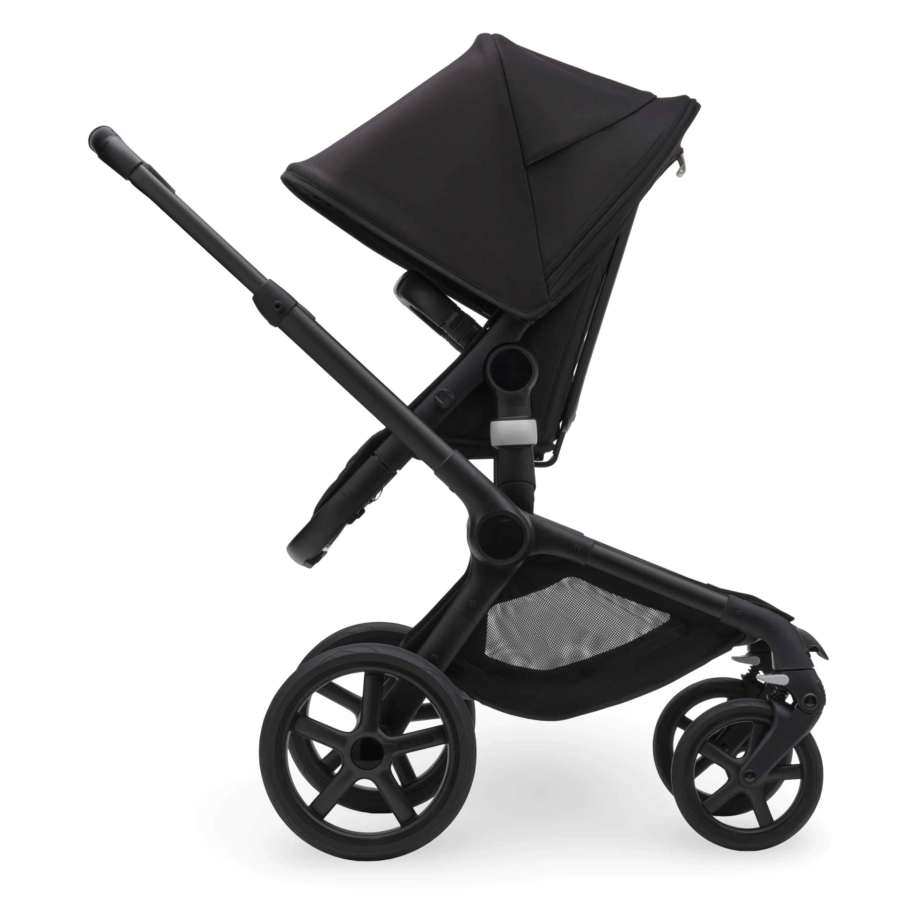 Bugaboo Fox 5 Base - Image 5