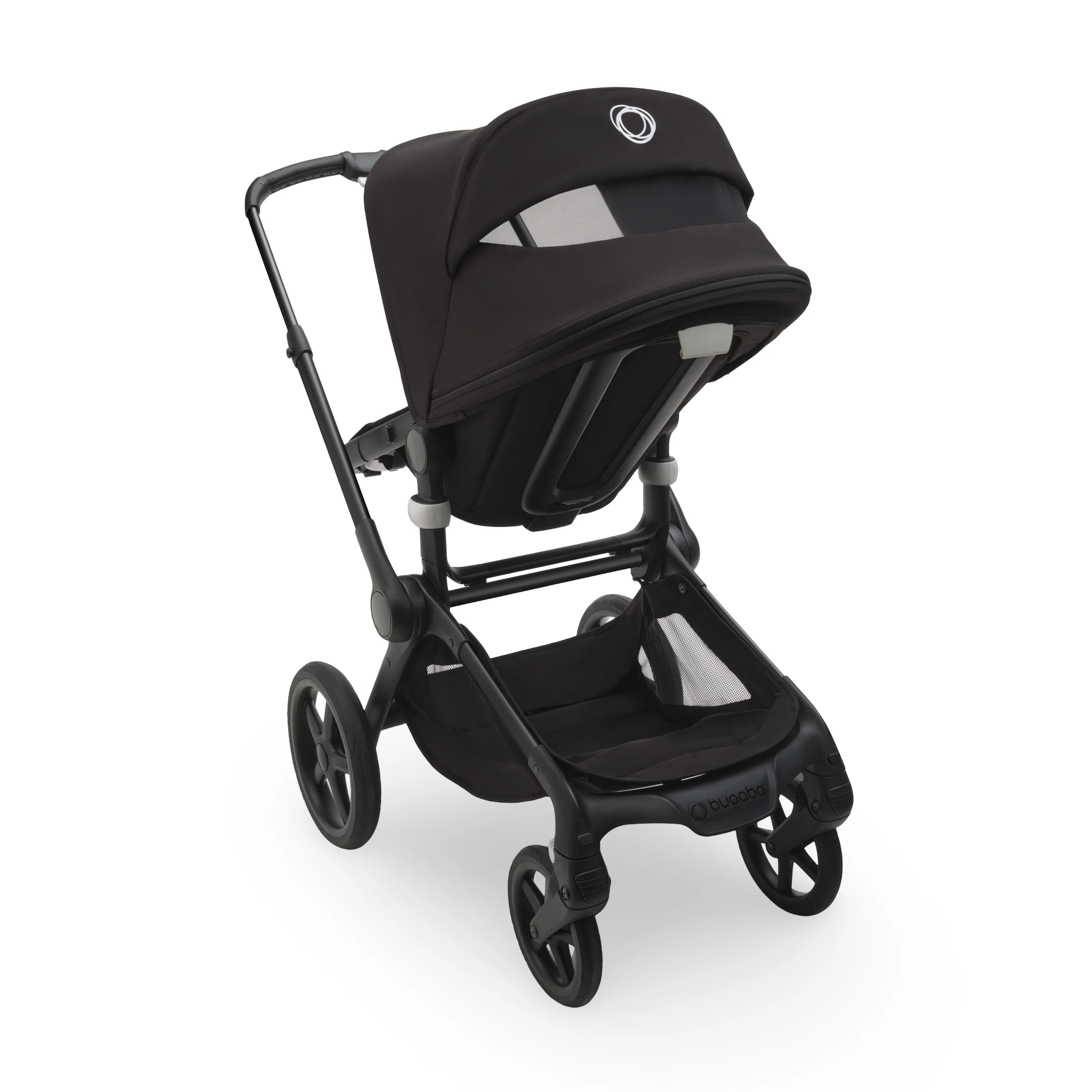 Bugaboo Fox 5 Base - Image 7