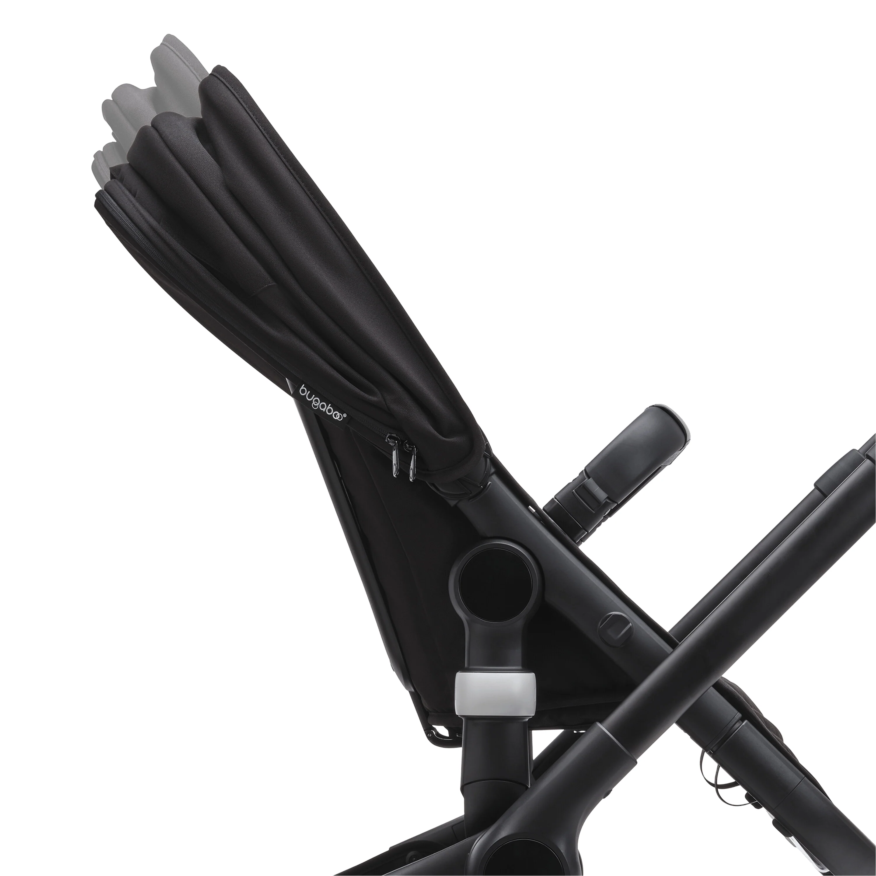 Bugaboo Fox 5 Base - Image 9