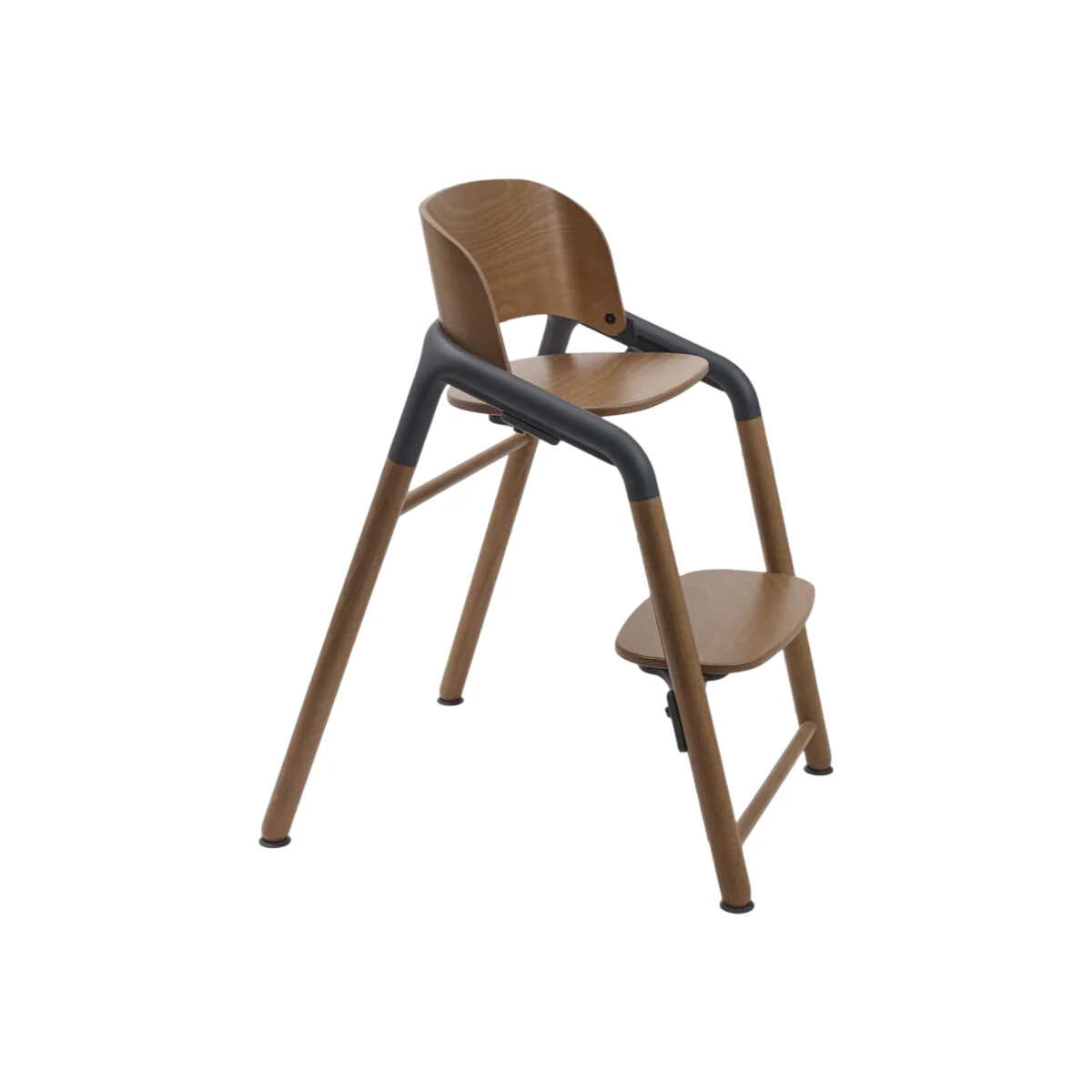 Bugaboo Giraffe High Chair - Image 10