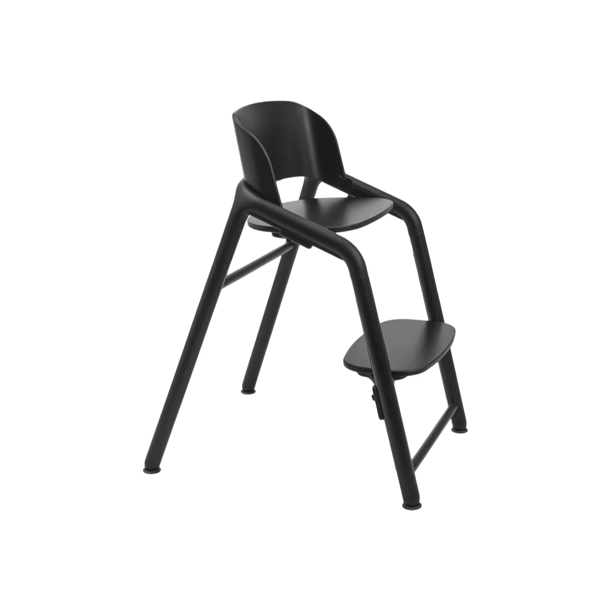 Bugaboo Giraffe High Chair - Image 11