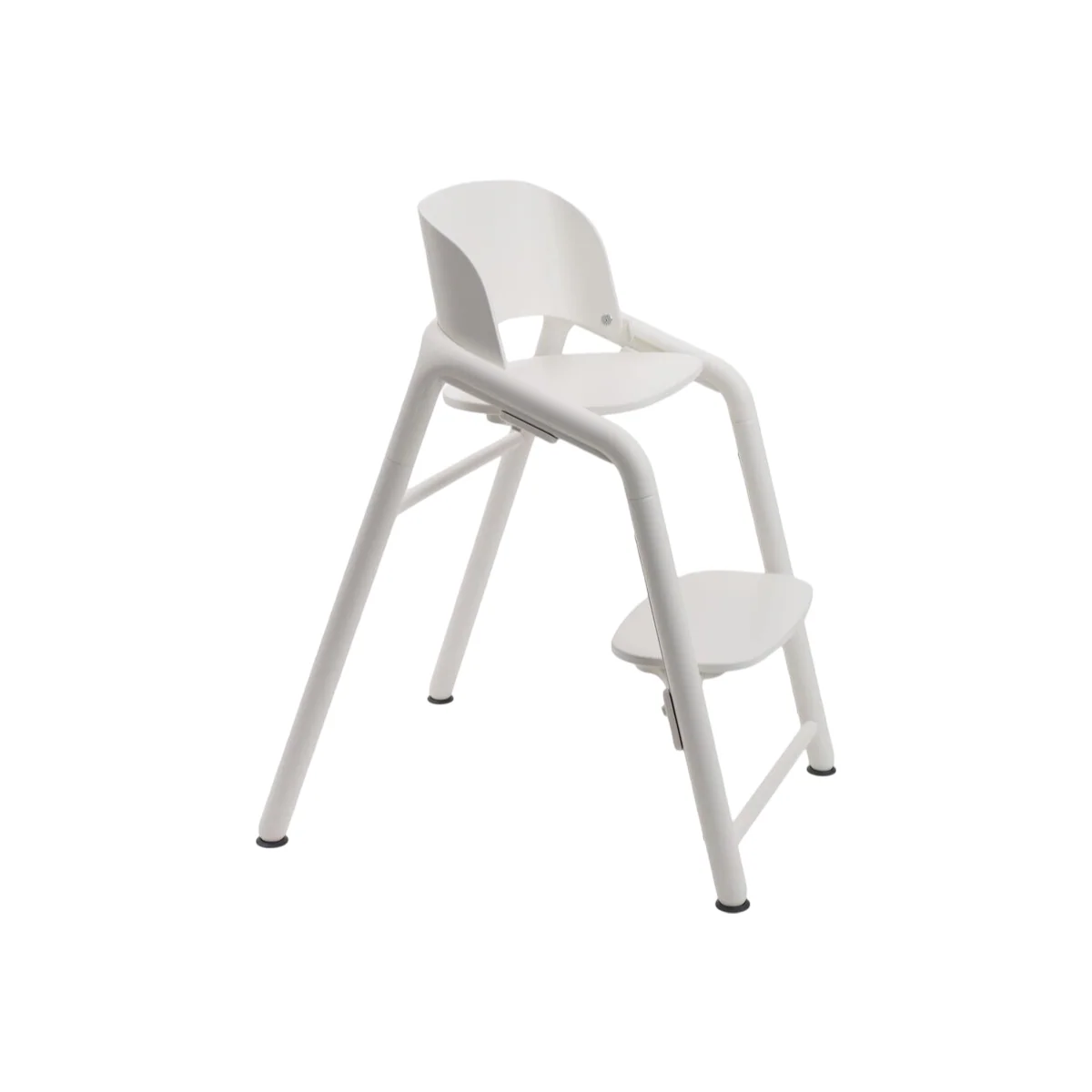 Bugaboo Giraffe High Chair - Image 12