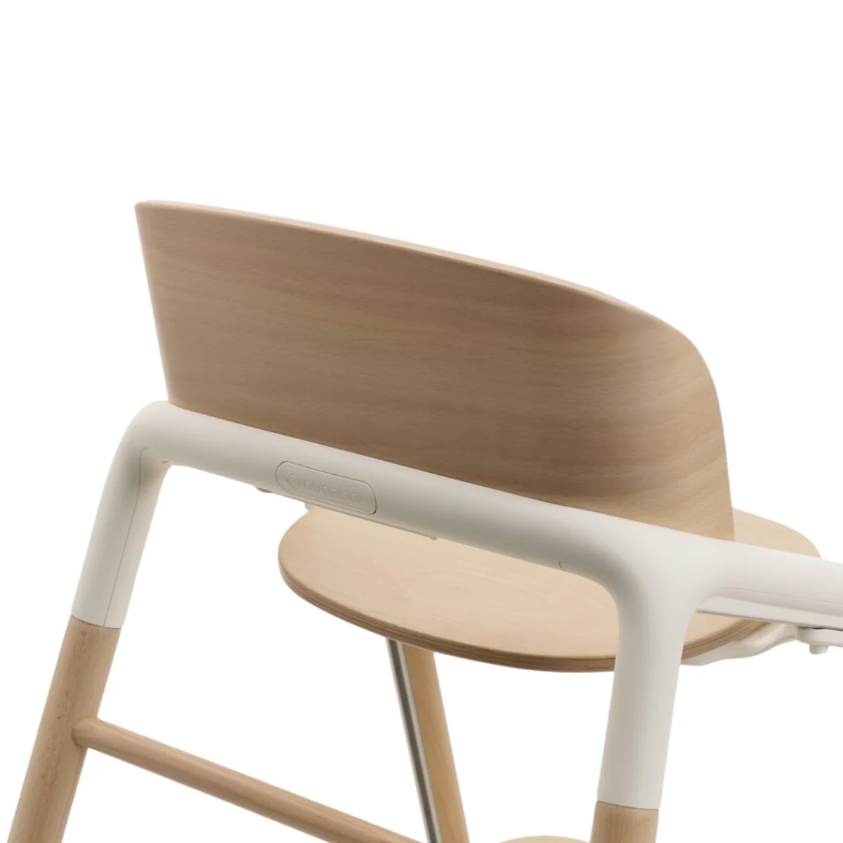 Bugaboo Giraffe High Chair - Image 5