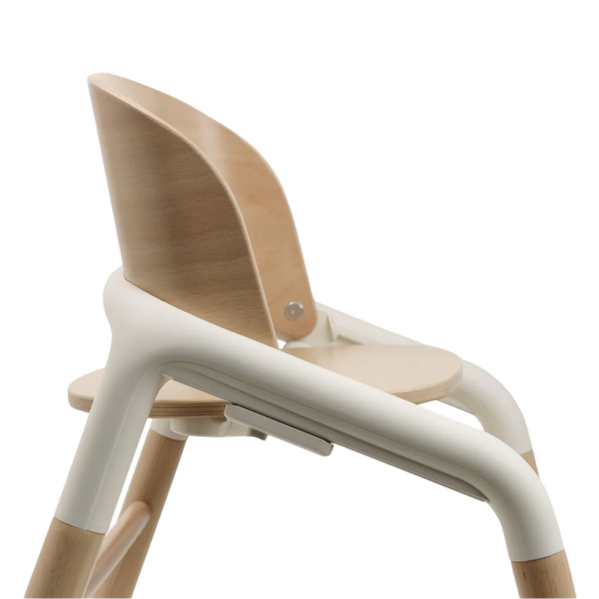 Bugaboo Giraffe High Chair - Image 6