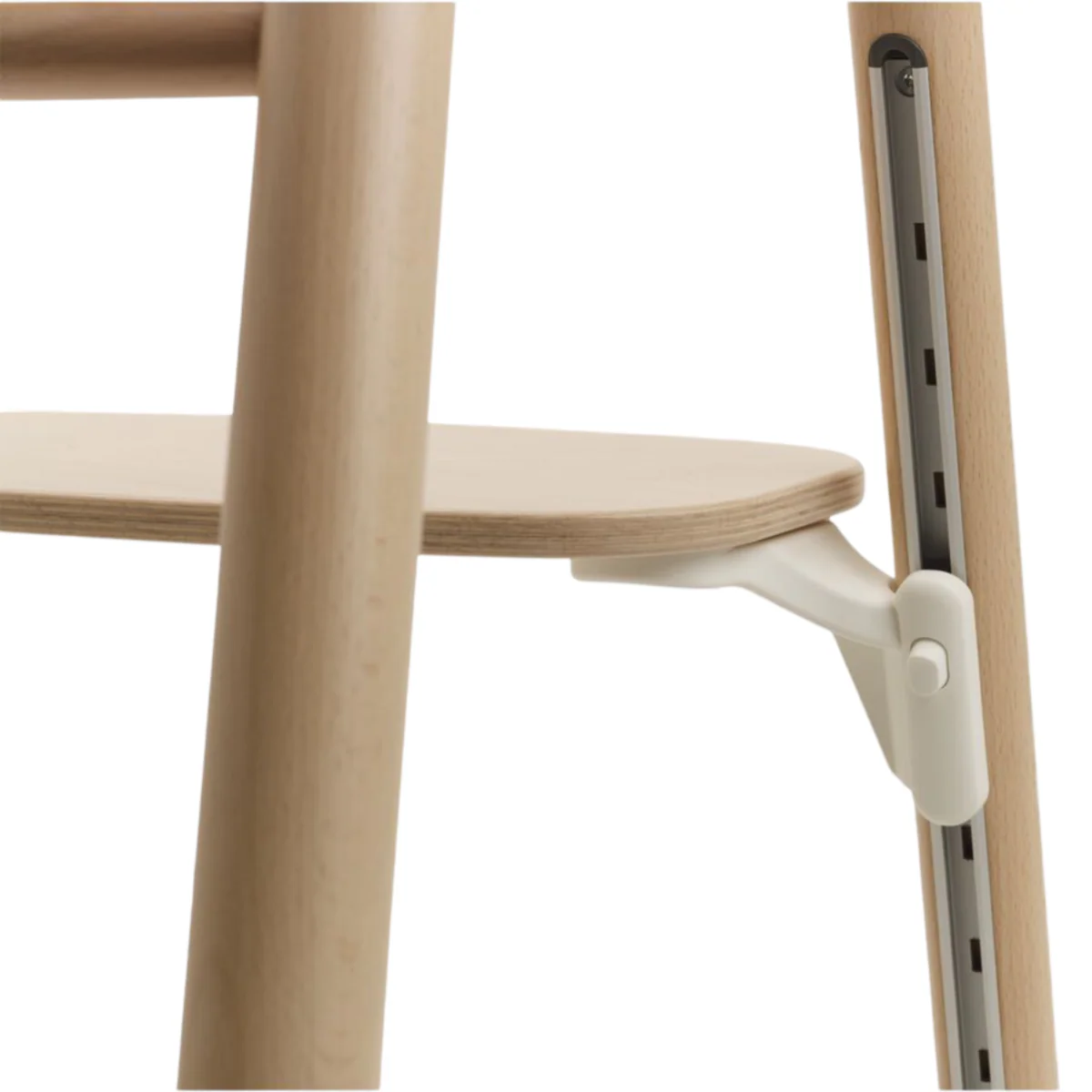 Bugaboo Giraffe High Chair - Image 7
