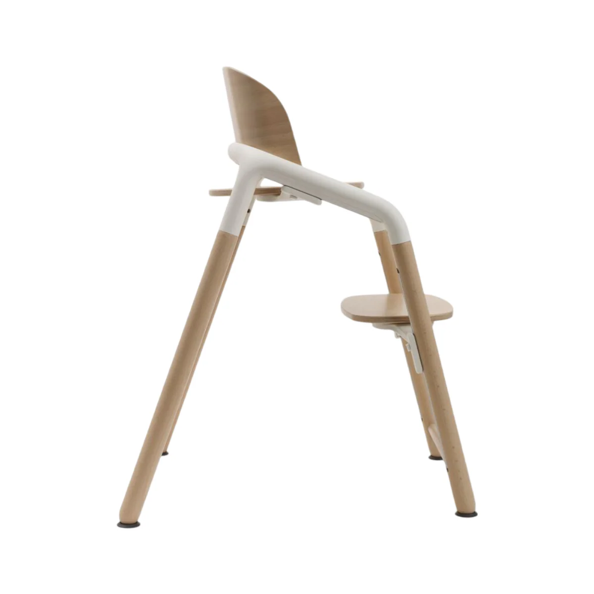 Bugaboo Giraffe High Chair - Image 8
