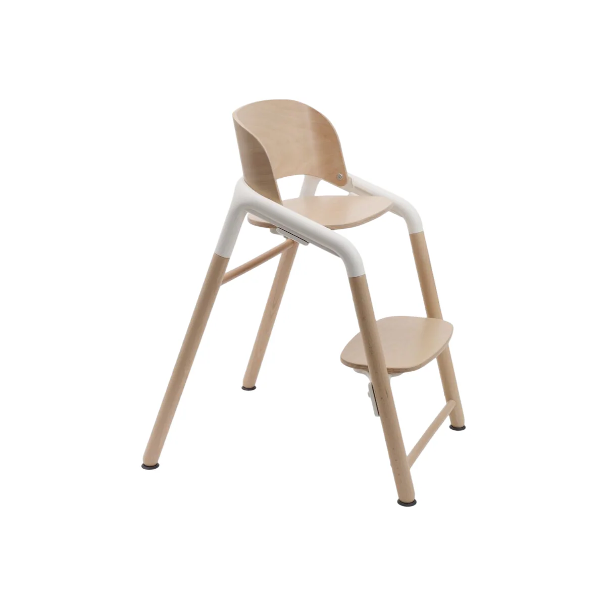 Bugaboo Giraffe High Chair - Image 9