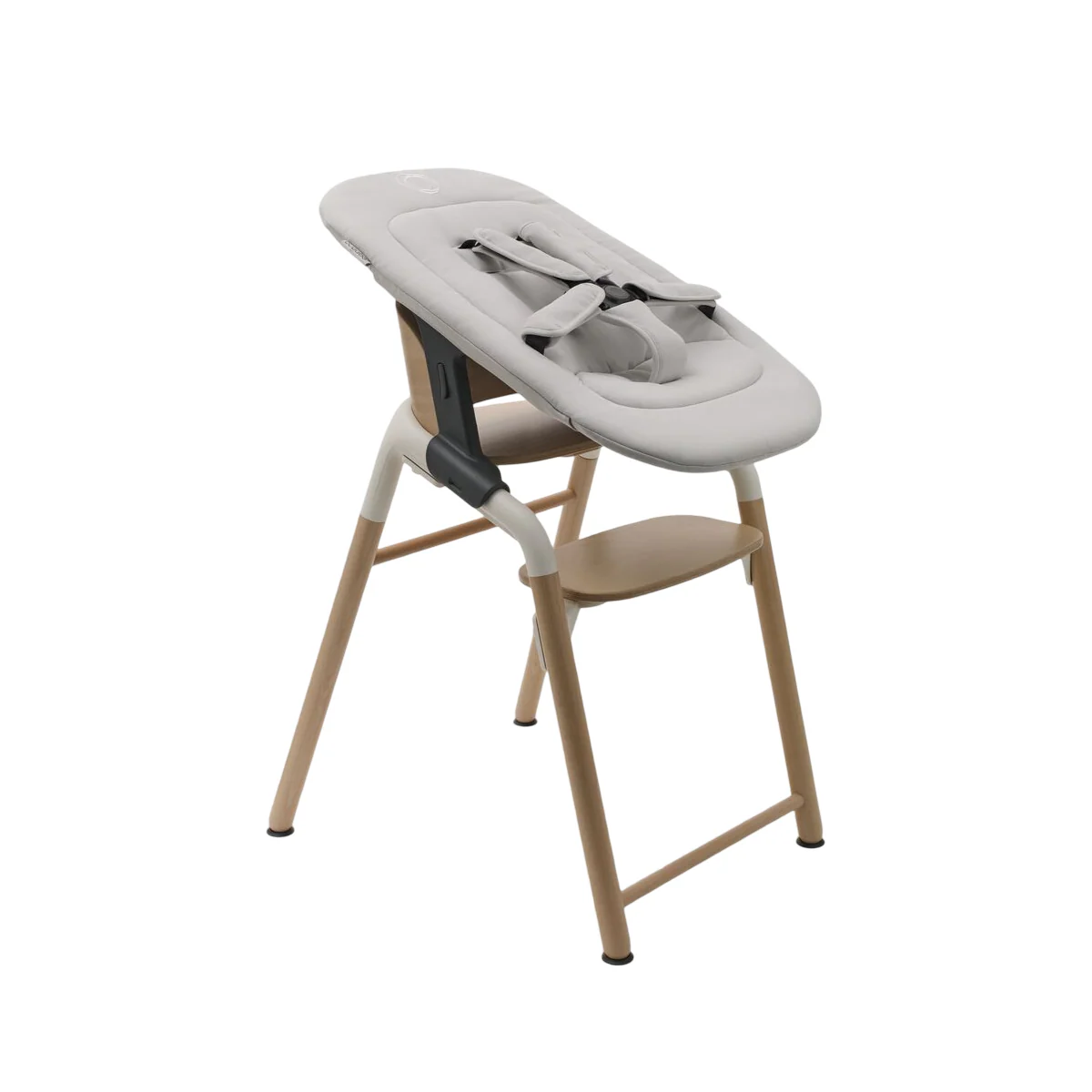 Bugaboo Giraffe Newborn Set - Image 4