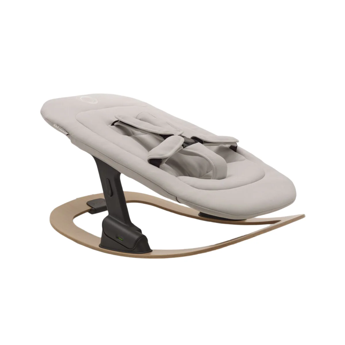 Bugaboo Giraffe Newborn Set - Image 5