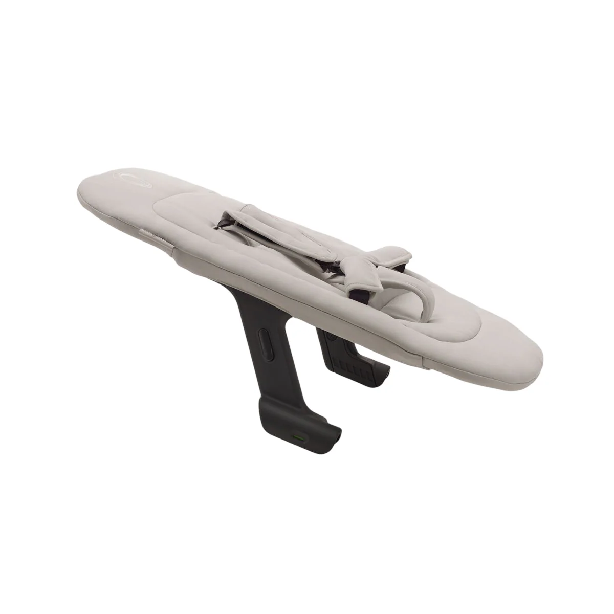 Bugaboo Giraffe Newborn Set - Image 6