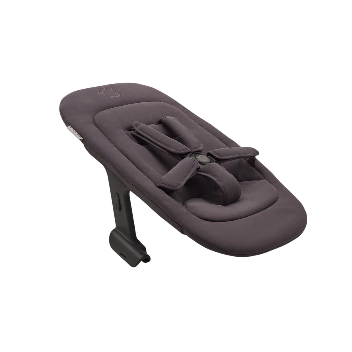 Bugaboo Giraffe Newborn Set - Image 8