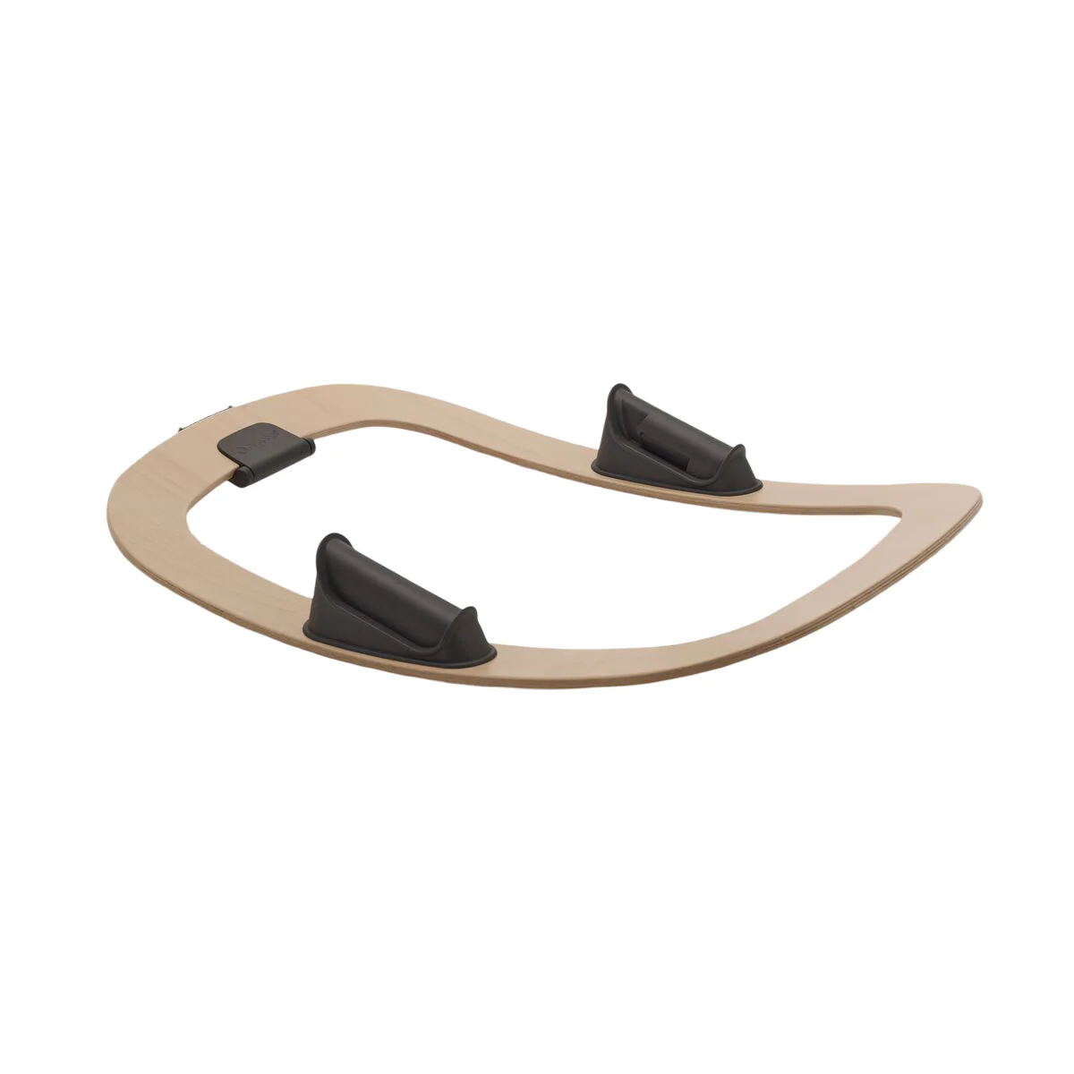 Bugaboo Giraffe Rocker Frame - Image 4