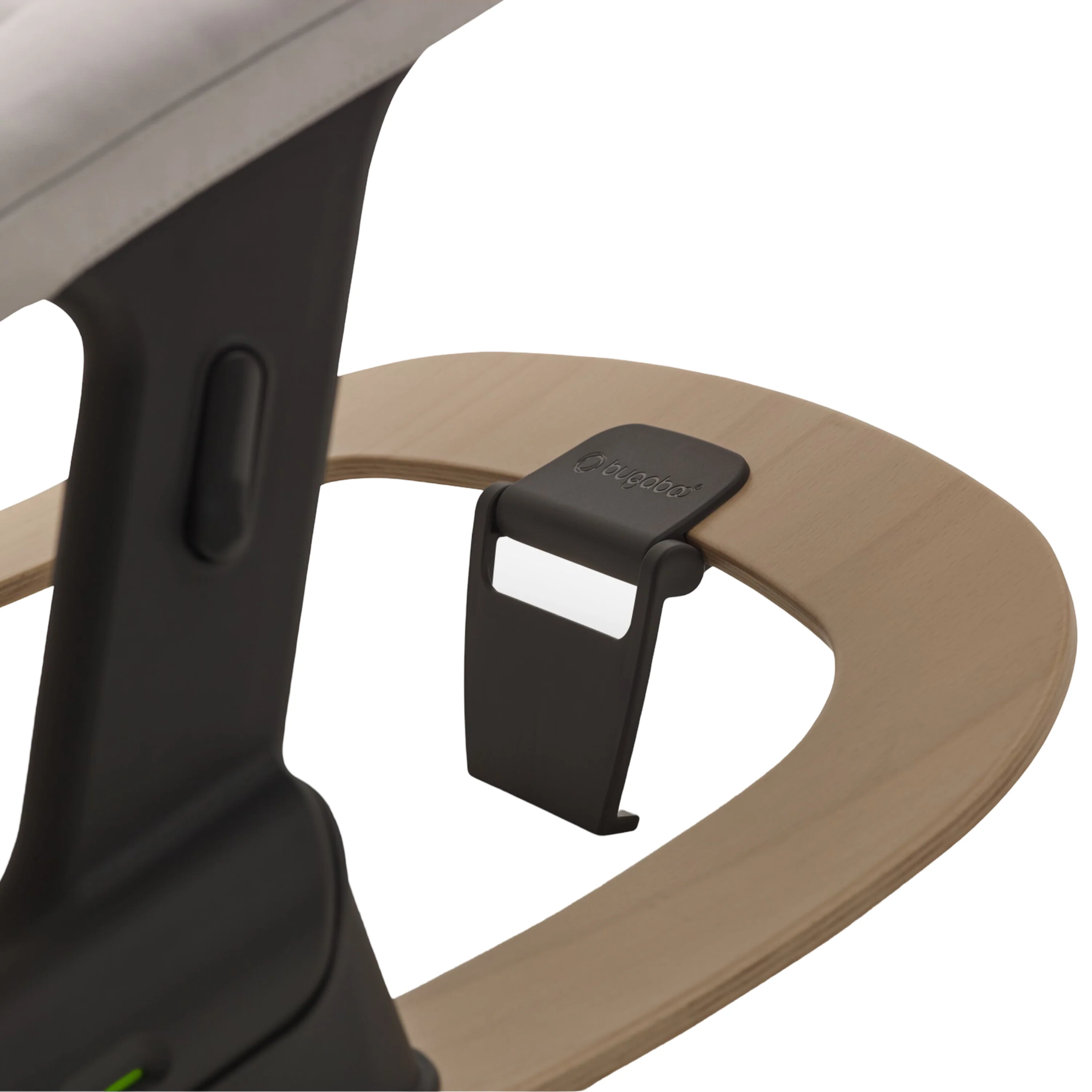 Bugaboo Giraffe Rocker Frame - Image 6