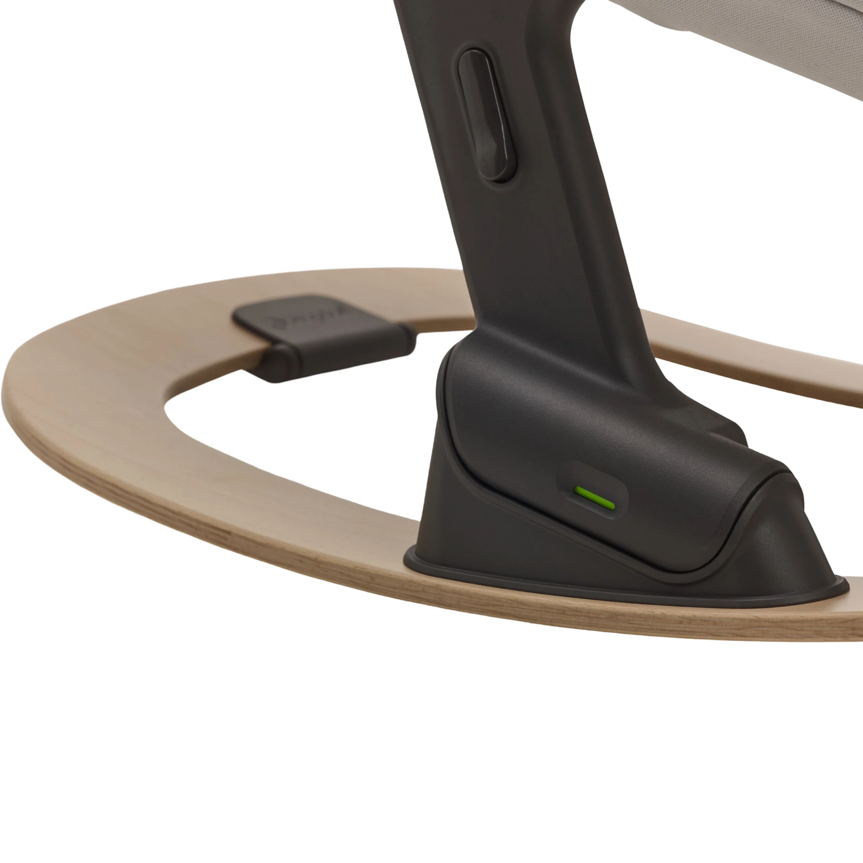 Bugaboo Giraffe Rocker Frame - Image 7