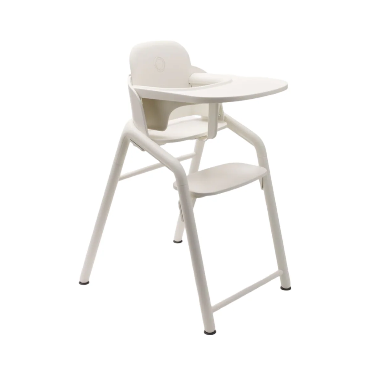 Bugaboo Giraffe Tray - Image 4