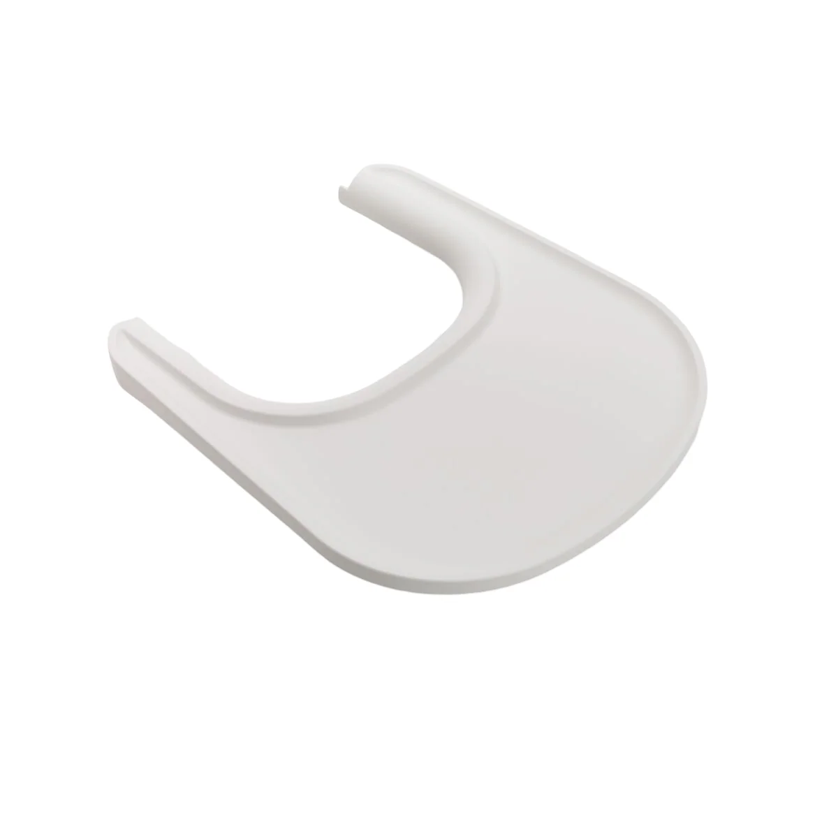 Bugaboo Giraffe Tray - Image 5