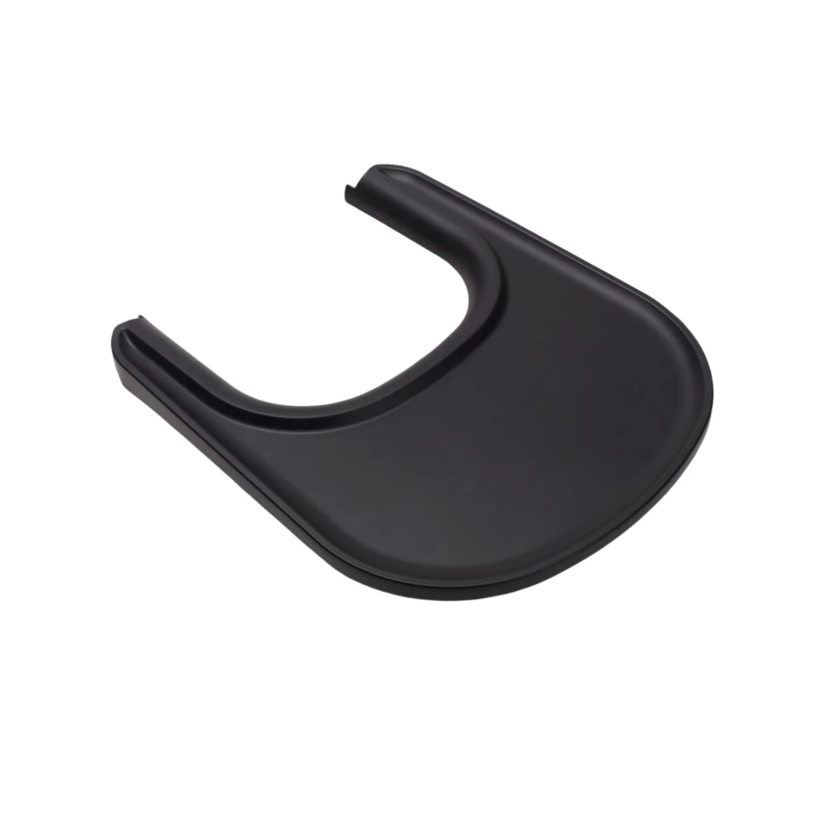 Bugaboo Giraffe Tray - Image 6