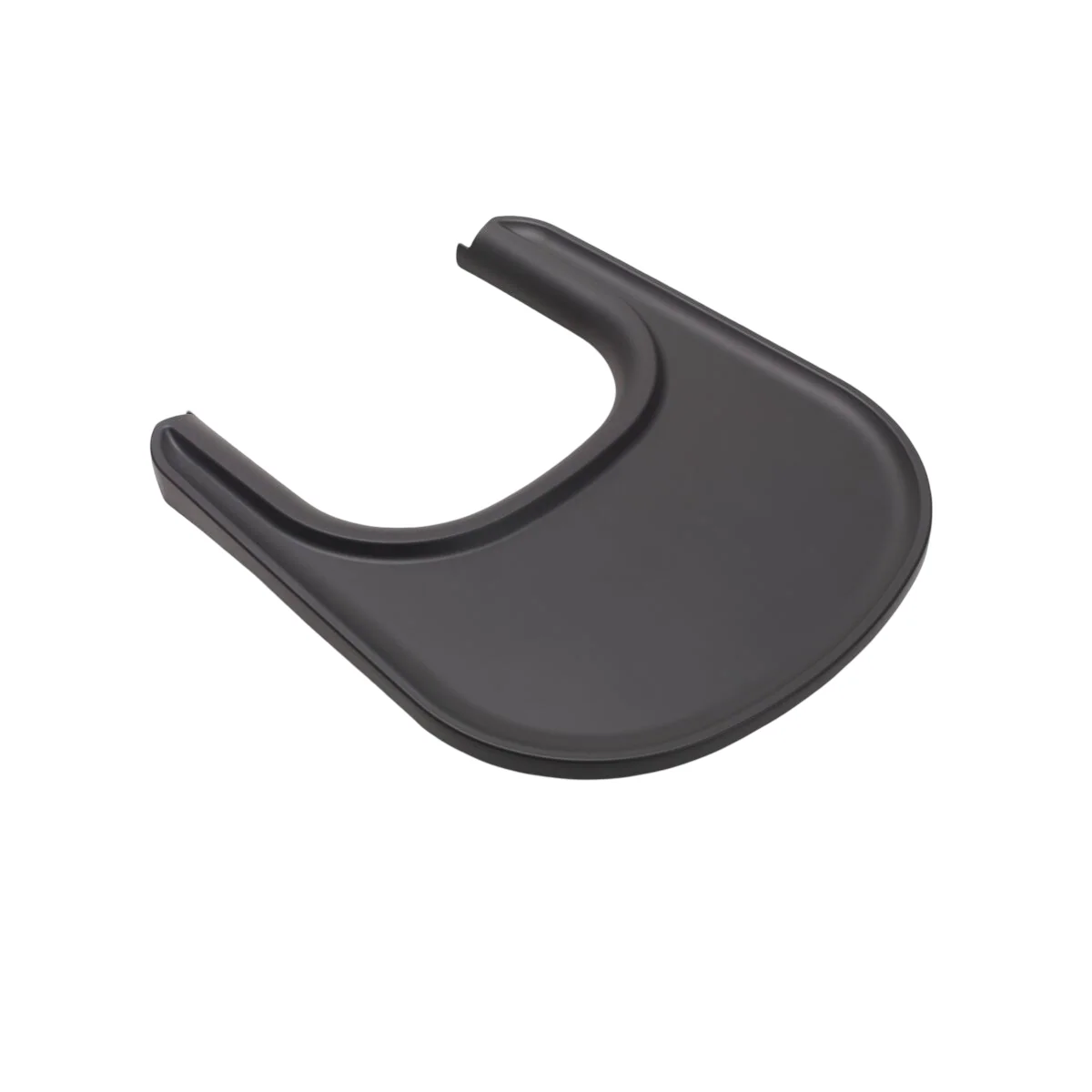 Bugaboo Giraffe Tray - Image 7