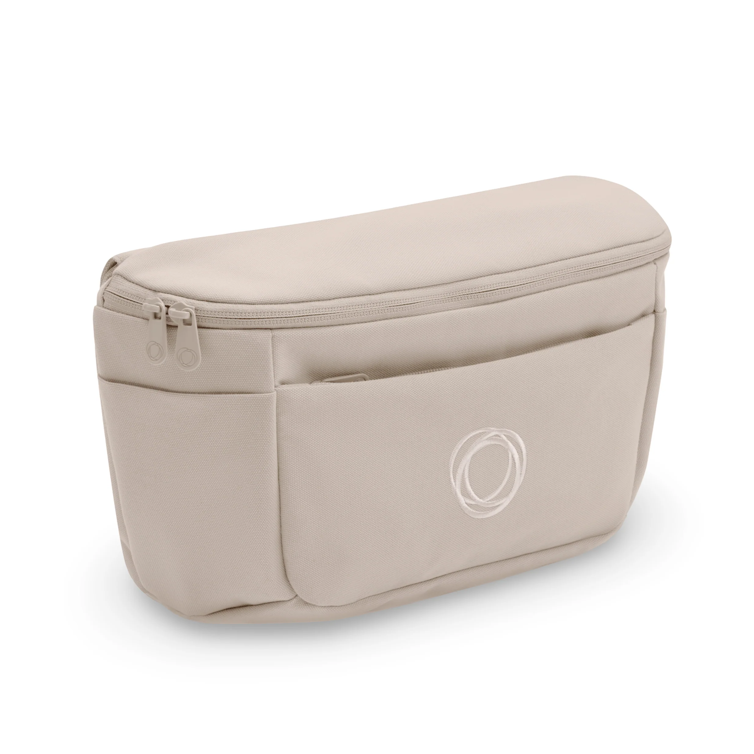 Bugaboo Organizer new BGB - Image 12