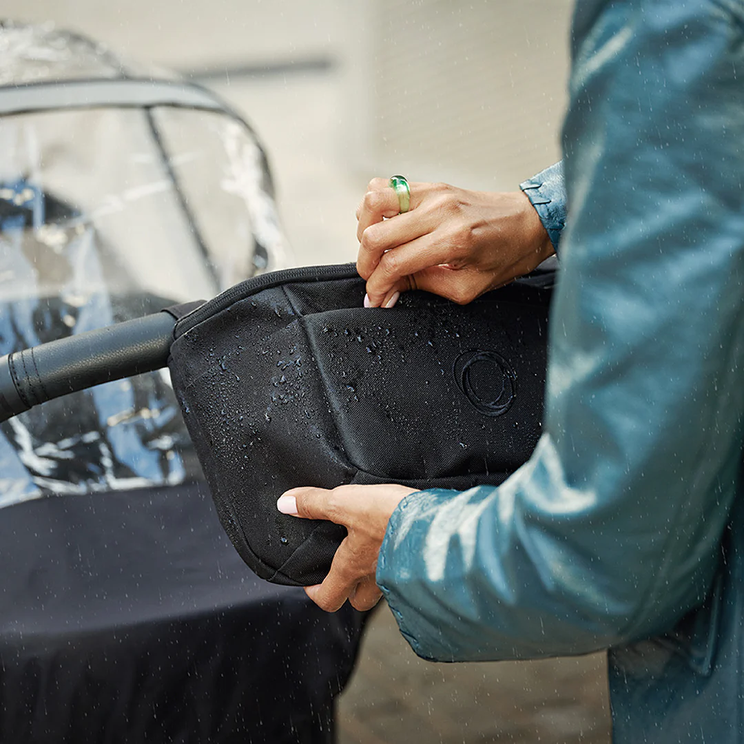 Bugaboo Organizer new BGB - Image 3