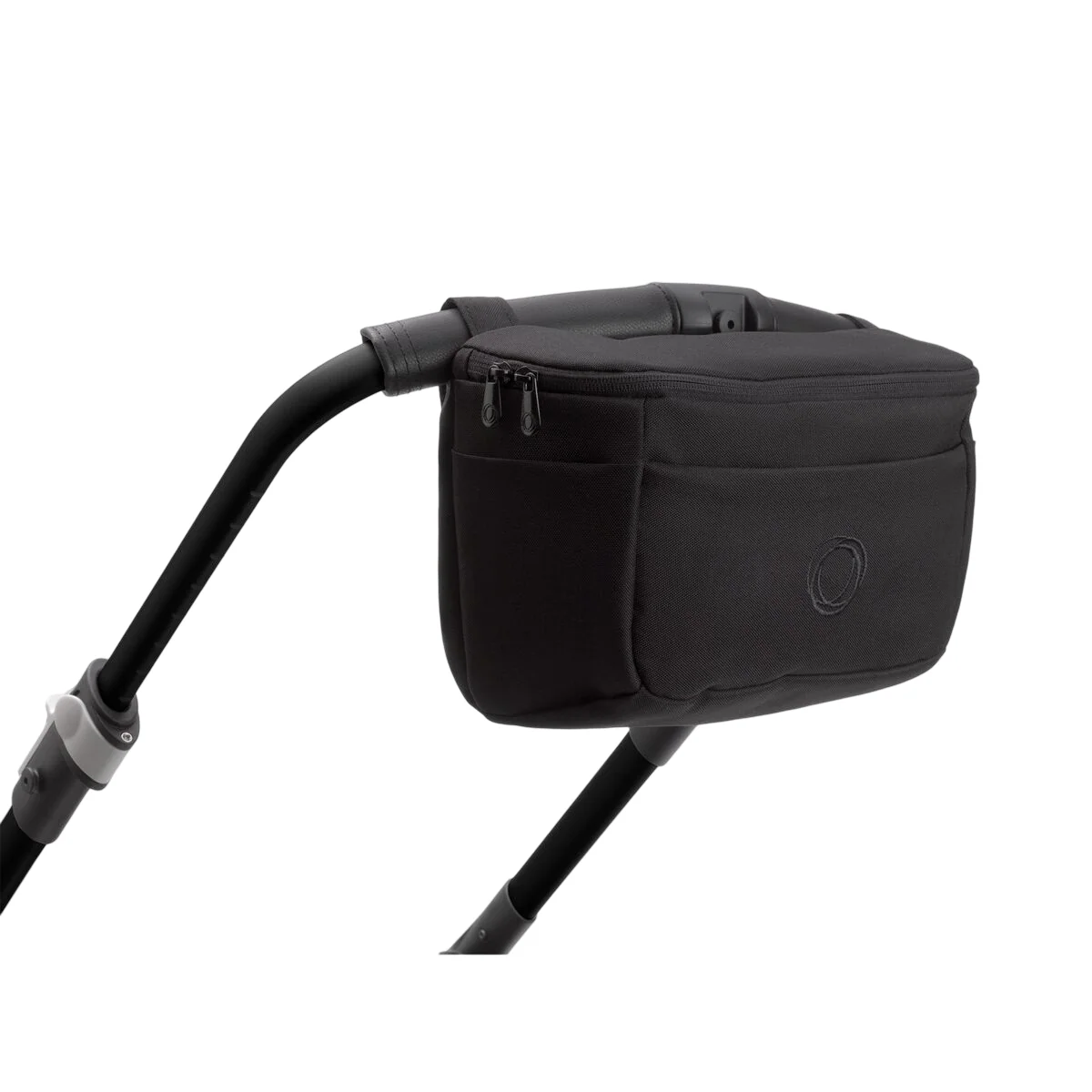 Bugaboo Organizer new BGB - Image 4