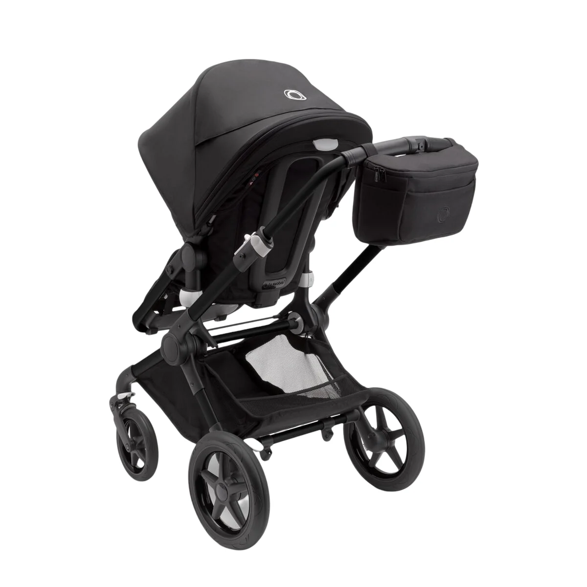 Bugaboo Organizer new BGB - Image 6
