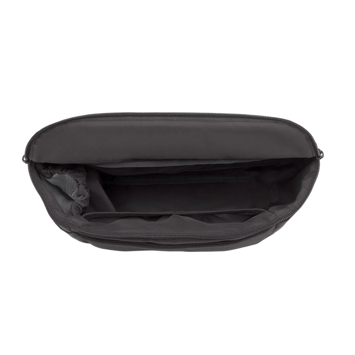 Bugaboo Organizer new BGB - Image 7