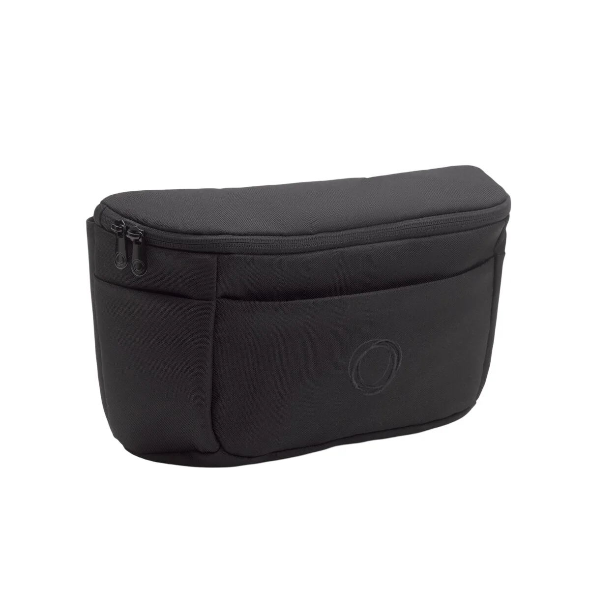 Bugaboo Organizer new BGB - Image 9