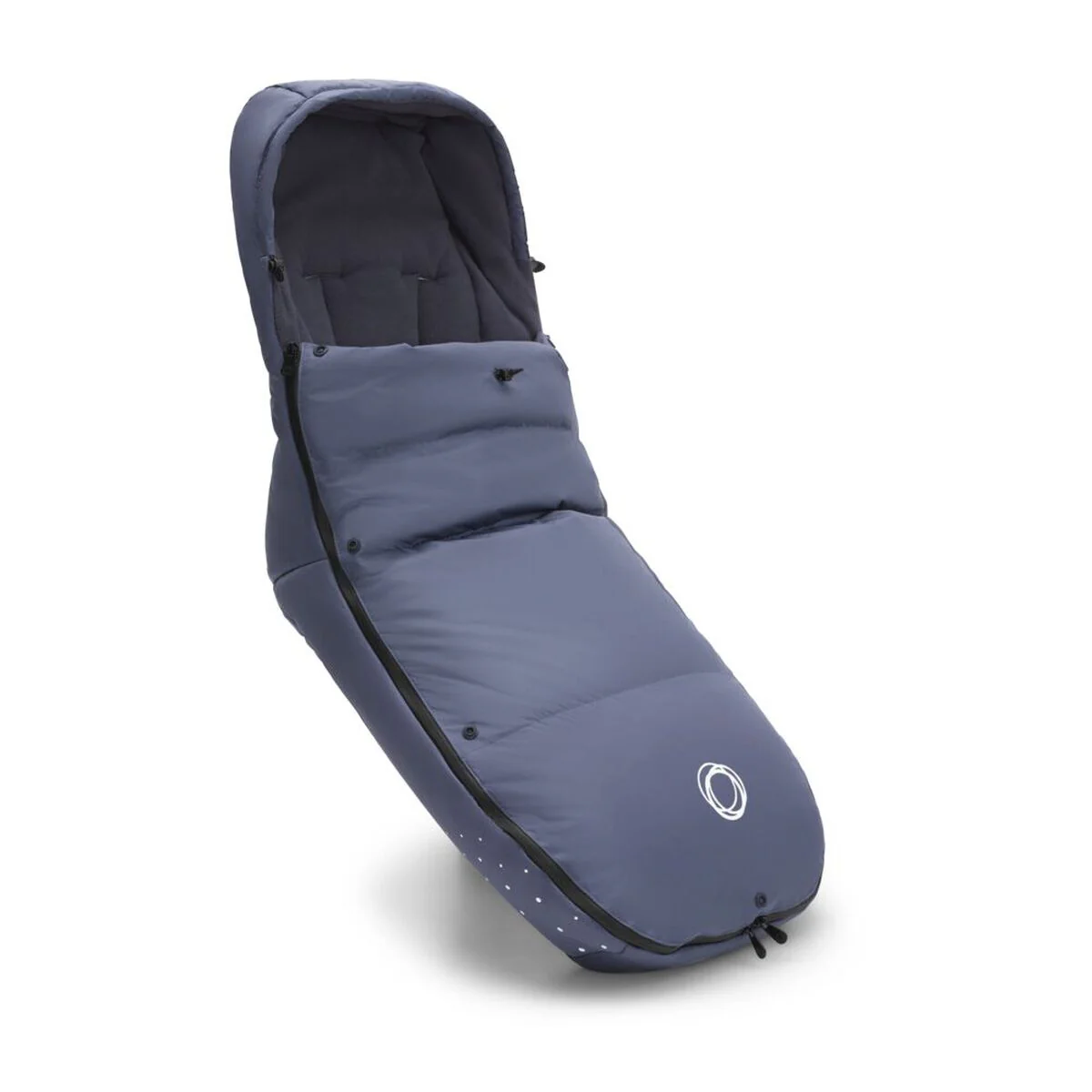 Bugaboo Performance Winter Footmuff - Image 10