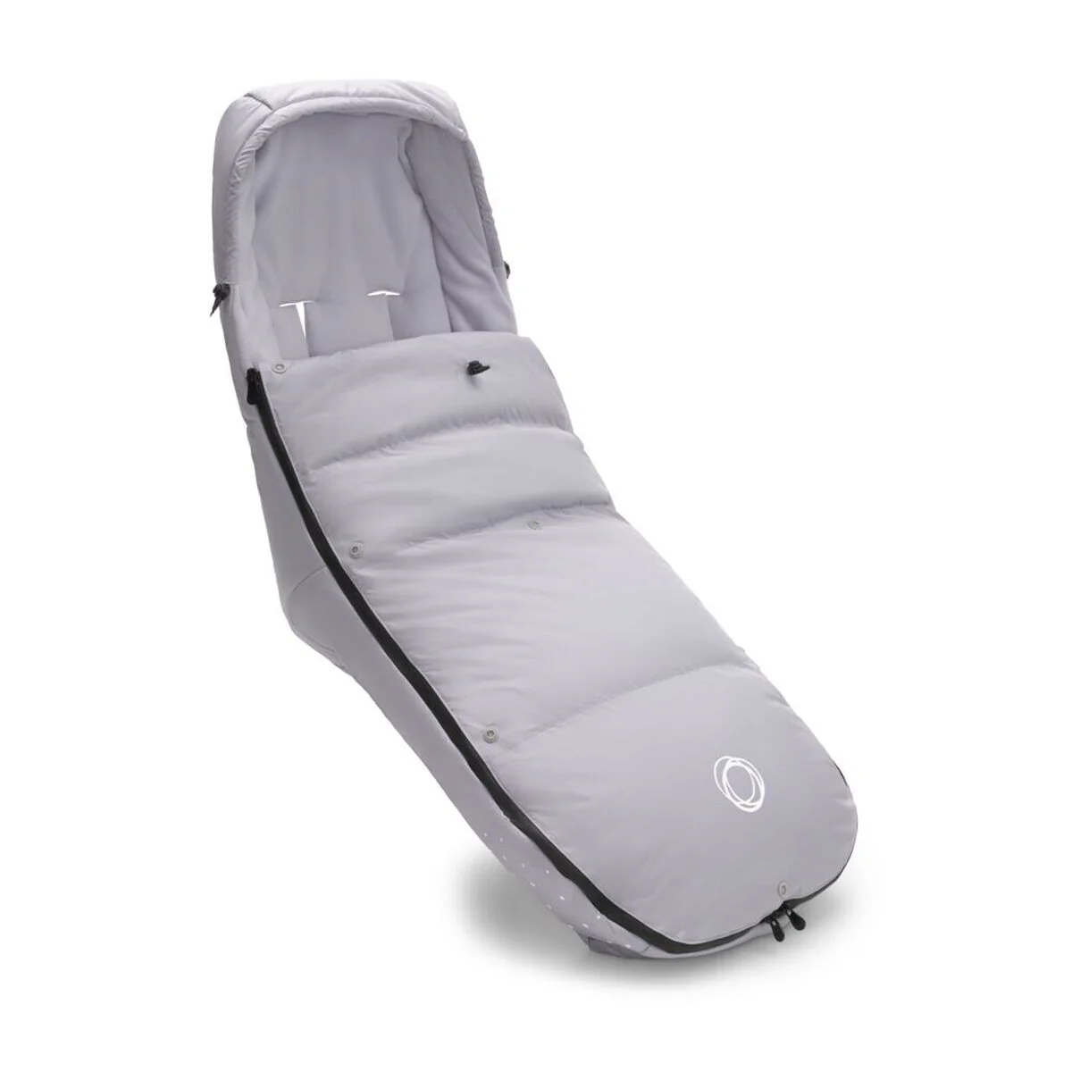 Bugaboo Performance Winter Footmuff - Image 11