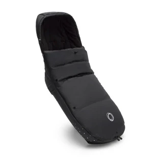 Bugaboo Performance Winter Footmuff - Image 12