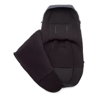 Bugaboo Performance Winter Footmuff - Image 5