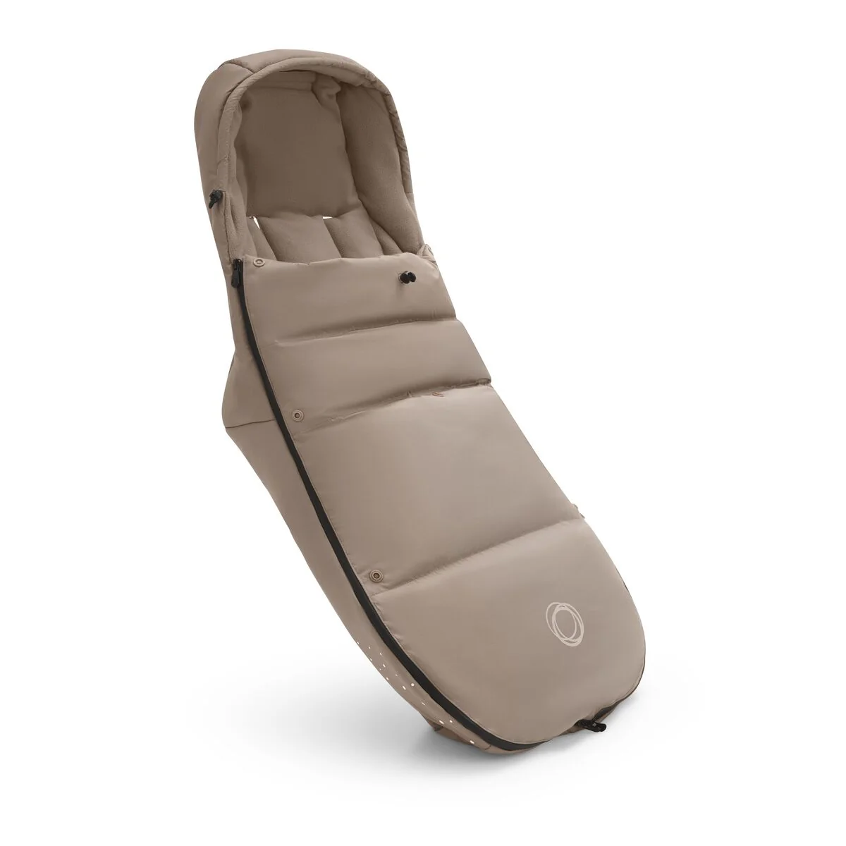 Bugaboo Performance Winter Footmuff - Image 8