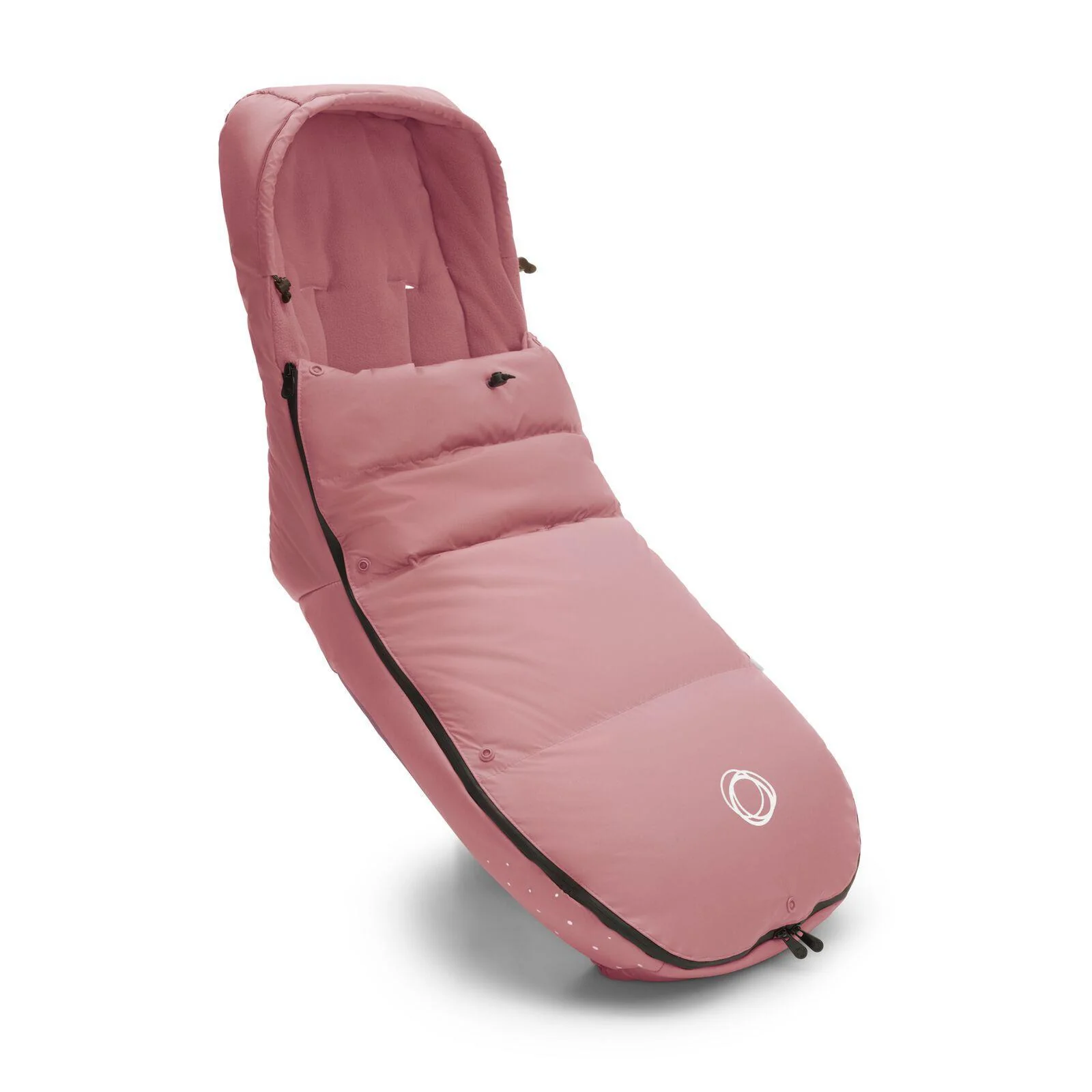 Bugaboo Performance Winter Footmuff - Image 9
