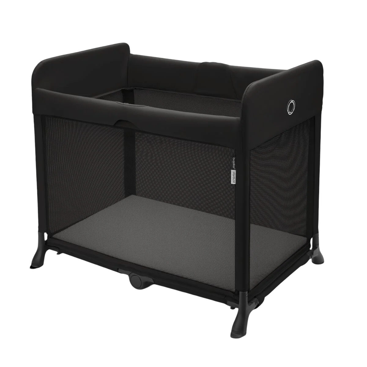 Bugaboo Stardust - Image 10