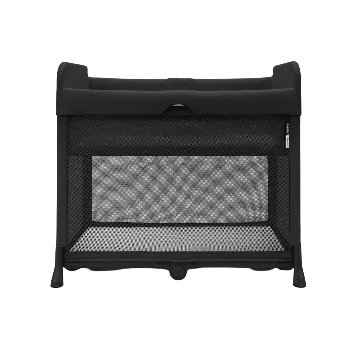 Bugaboo Stardust - Image 4