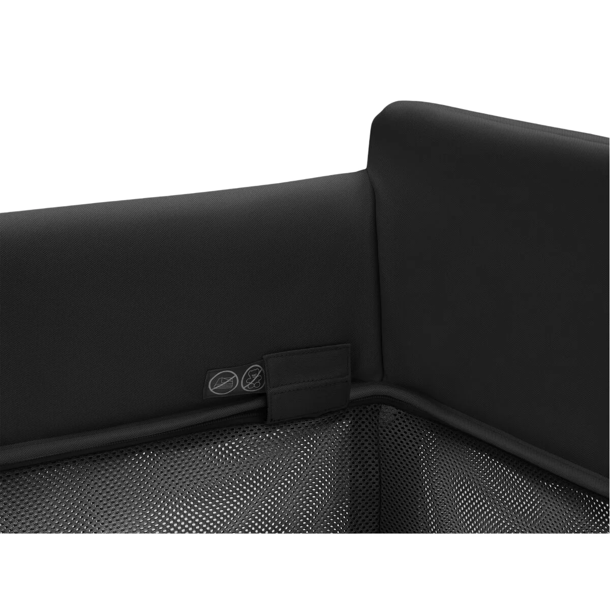 Bugaboo Stardust - Image 6