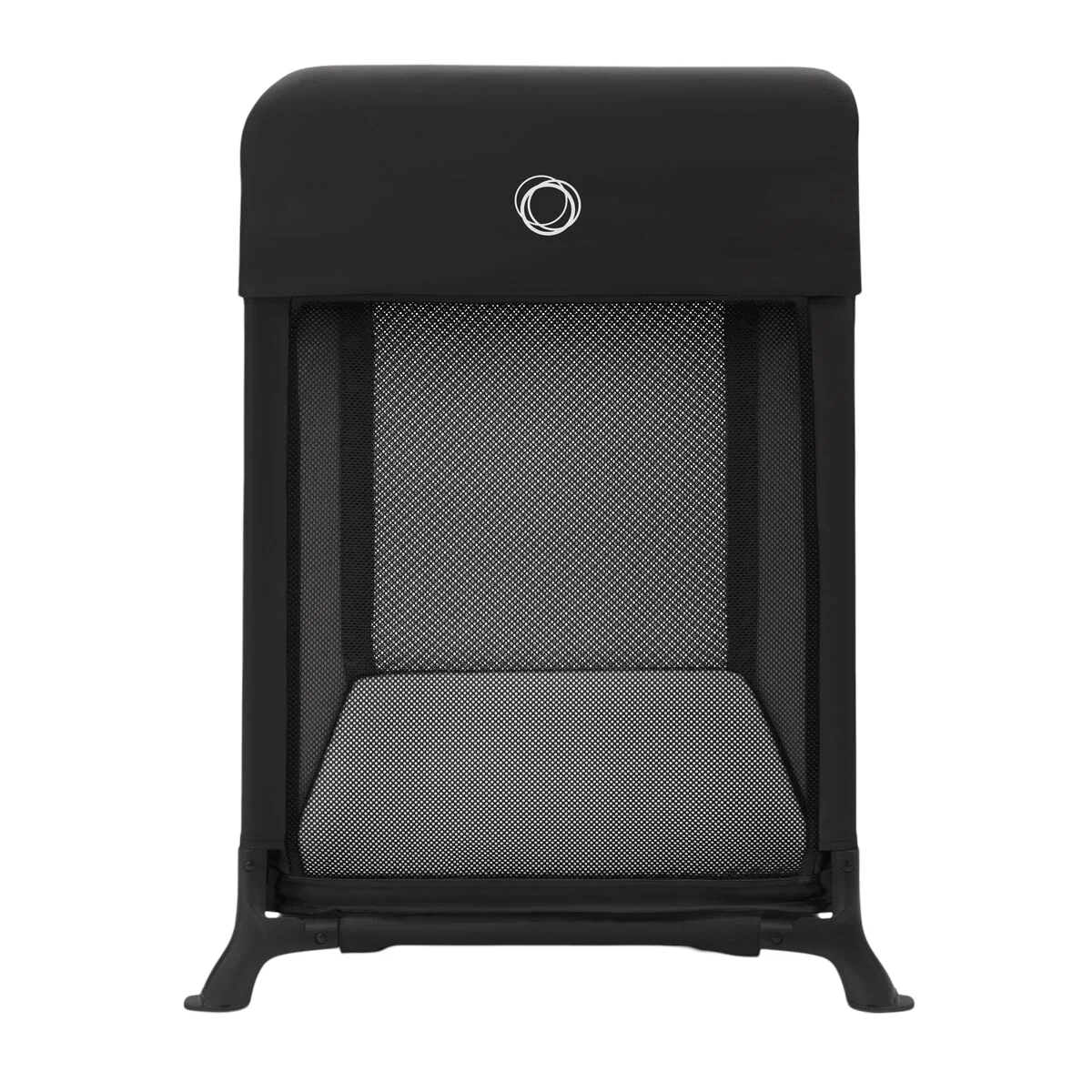 Bugaboo Stardust - Image 8