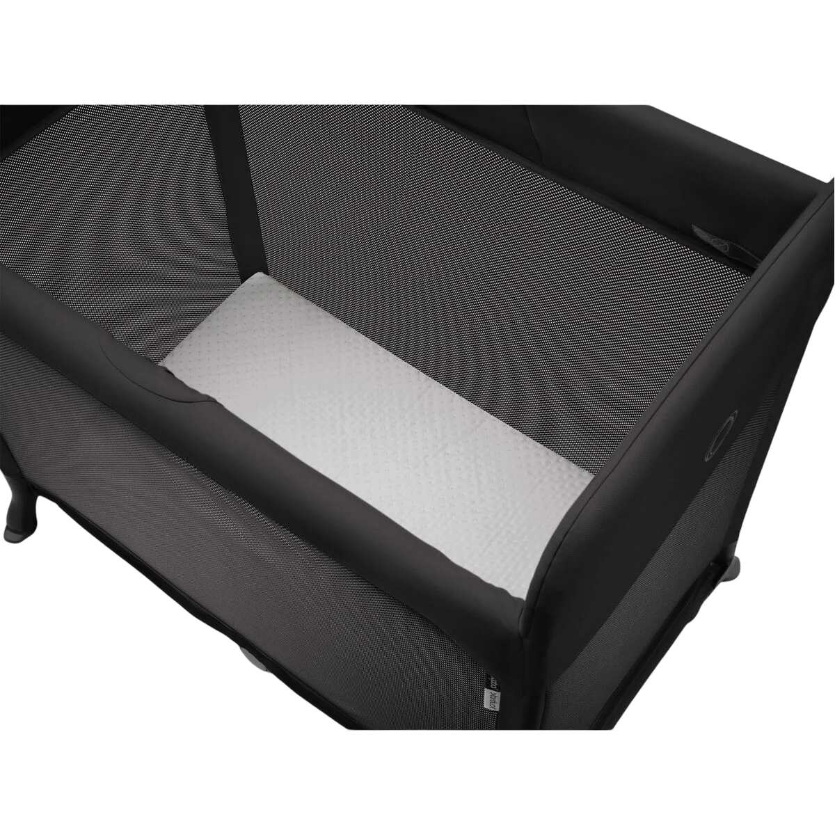 Bugaboo Stardust - Image 9