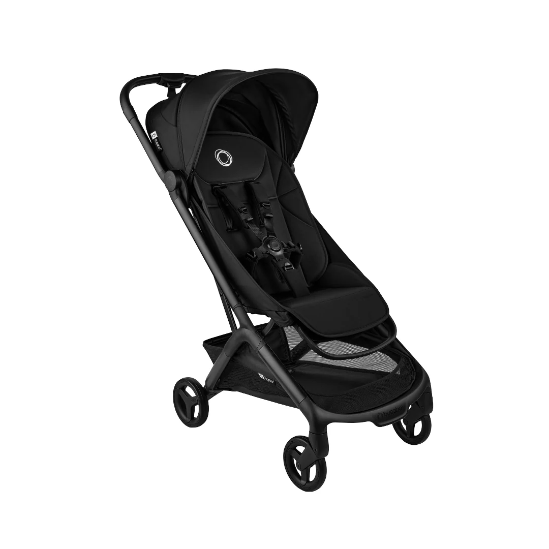 Bugaboo Butterfly 2 - Cabin Size Travel Stroller - Image 11
