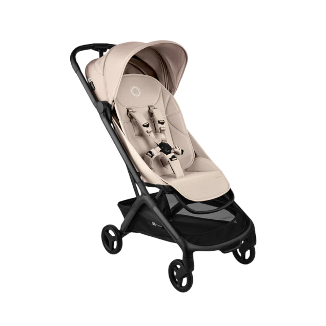 Bugaboo Butterfly 2 - Cabin Size Travel Stroller - Image 14