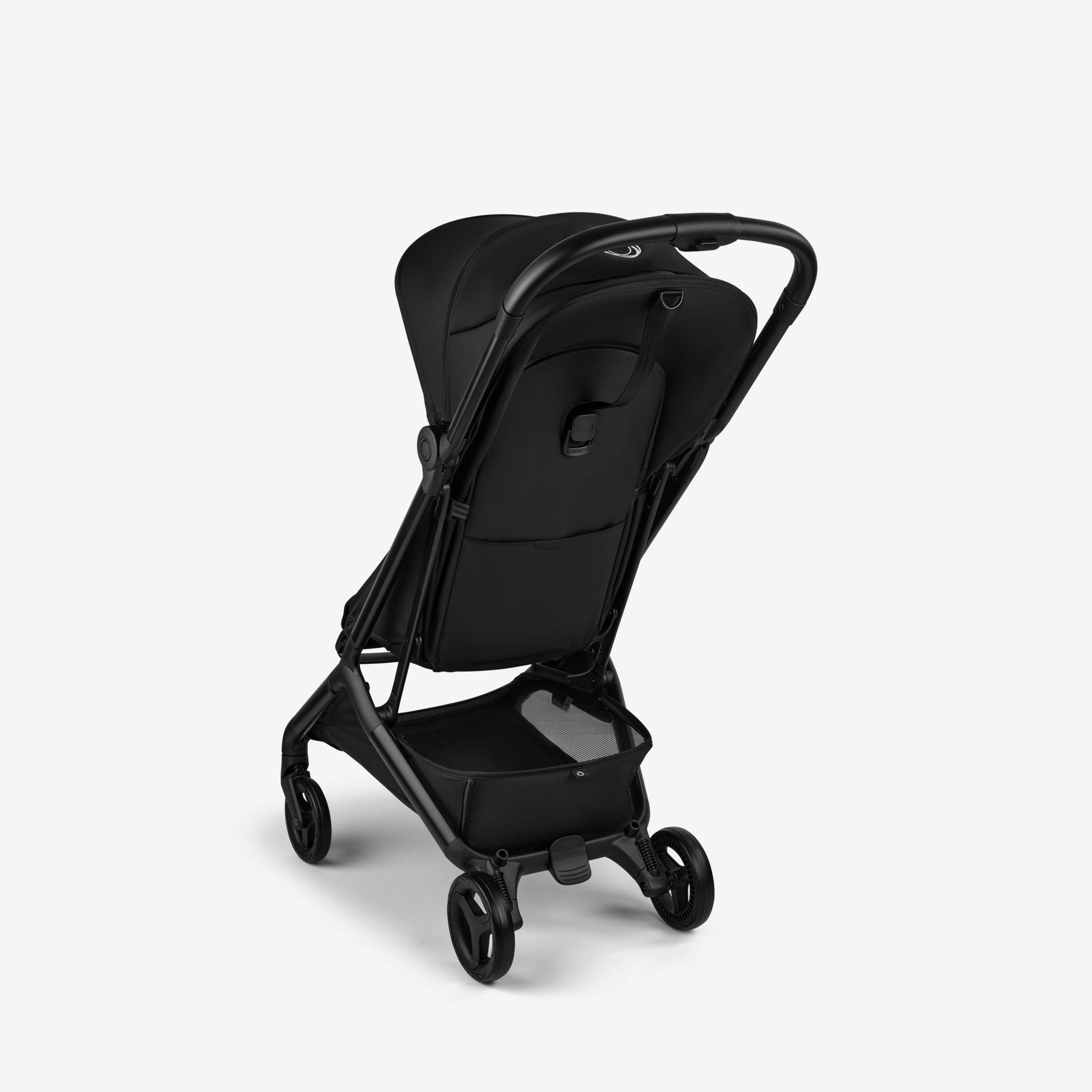 Bugaboo Butterfly 2 - Cabin Size Travel Stroller - Image 5