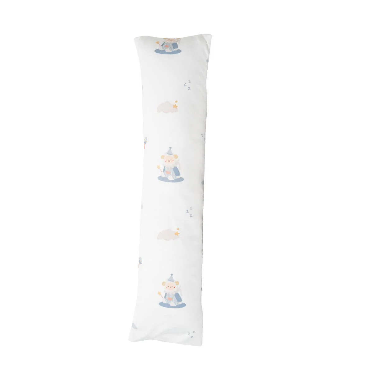 Granny Ben Micro Tencel™ Bolster with Case - Image 5