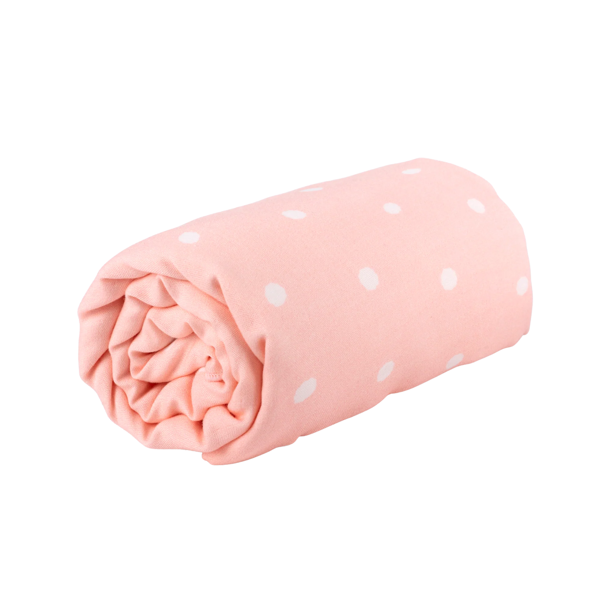 Granny Ben Tencel™ Muslin Swaddle Cloth - Image 12