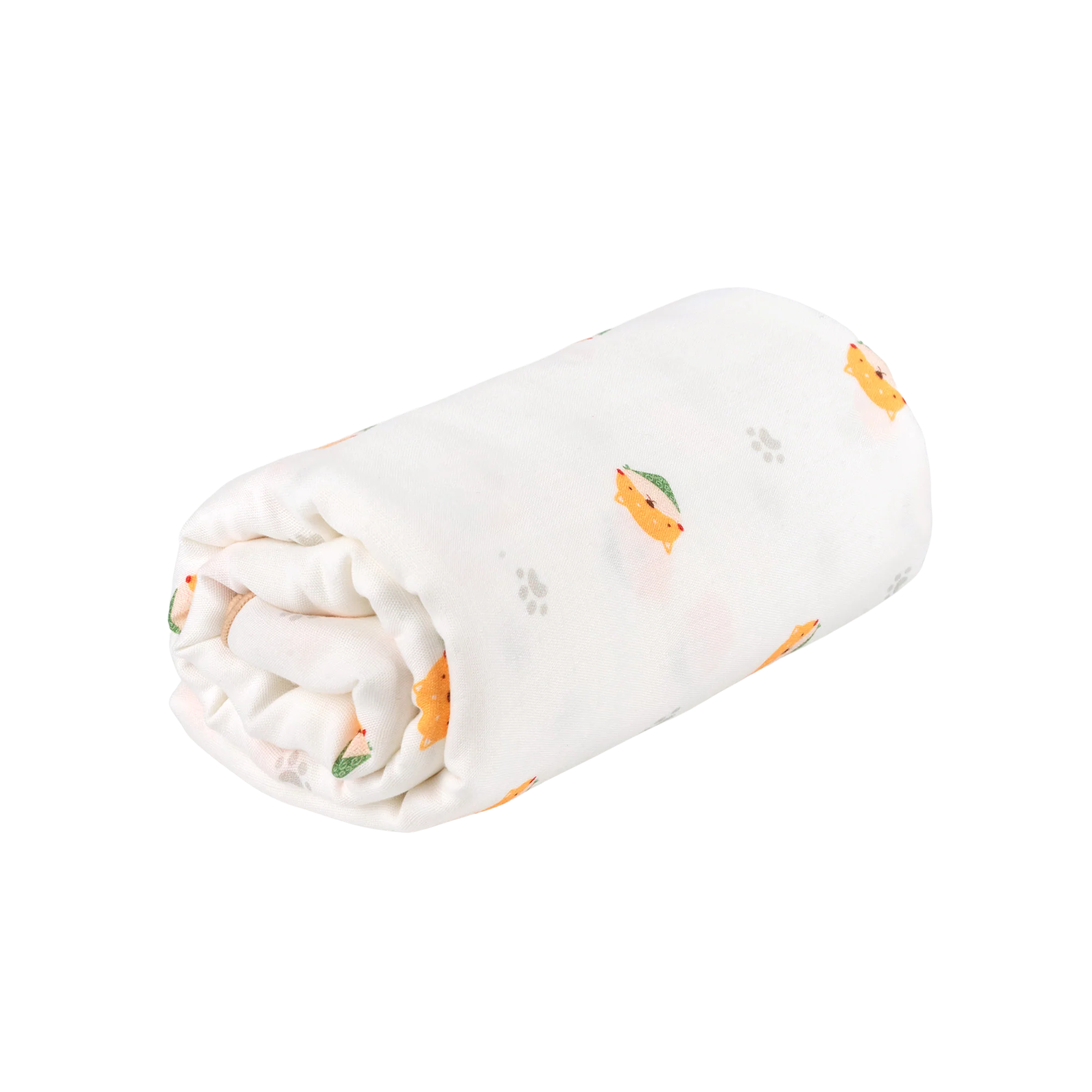 Granny Ben Tencel™ Muslin Swaddle Cloth - Image 13