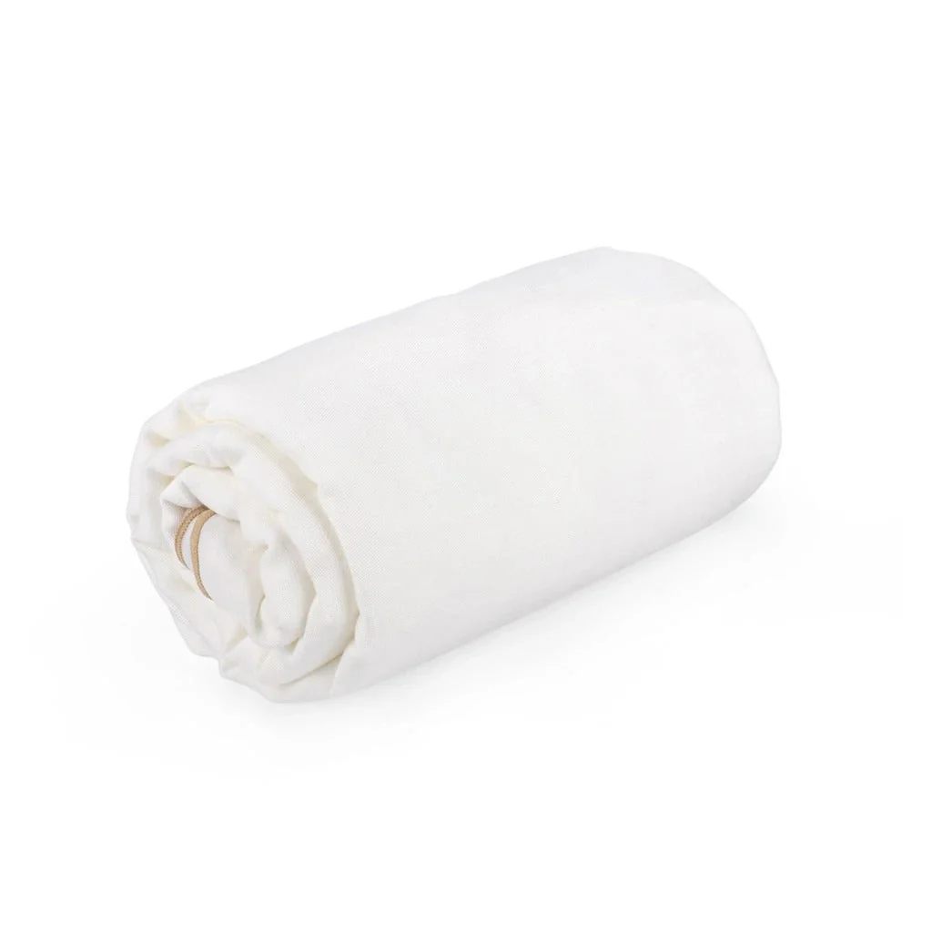 Granny Ben Tencel™ Muslin Swaddle Cloth - Image 14