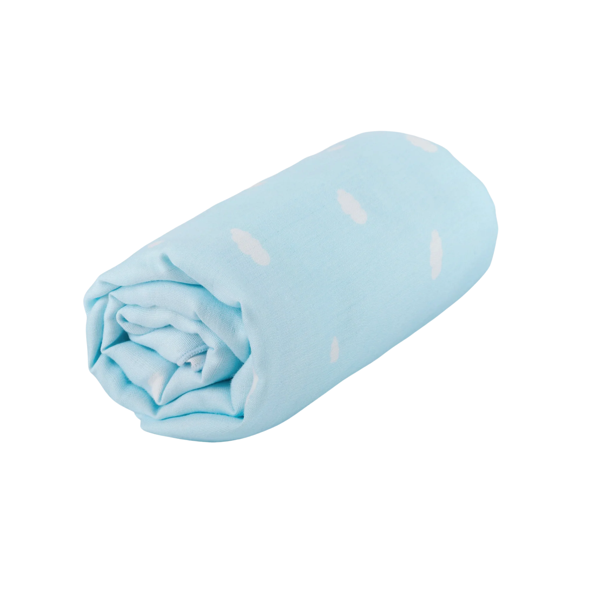 Granny Ben Tencel™ Muslin Swaddle Cloth - Image 16