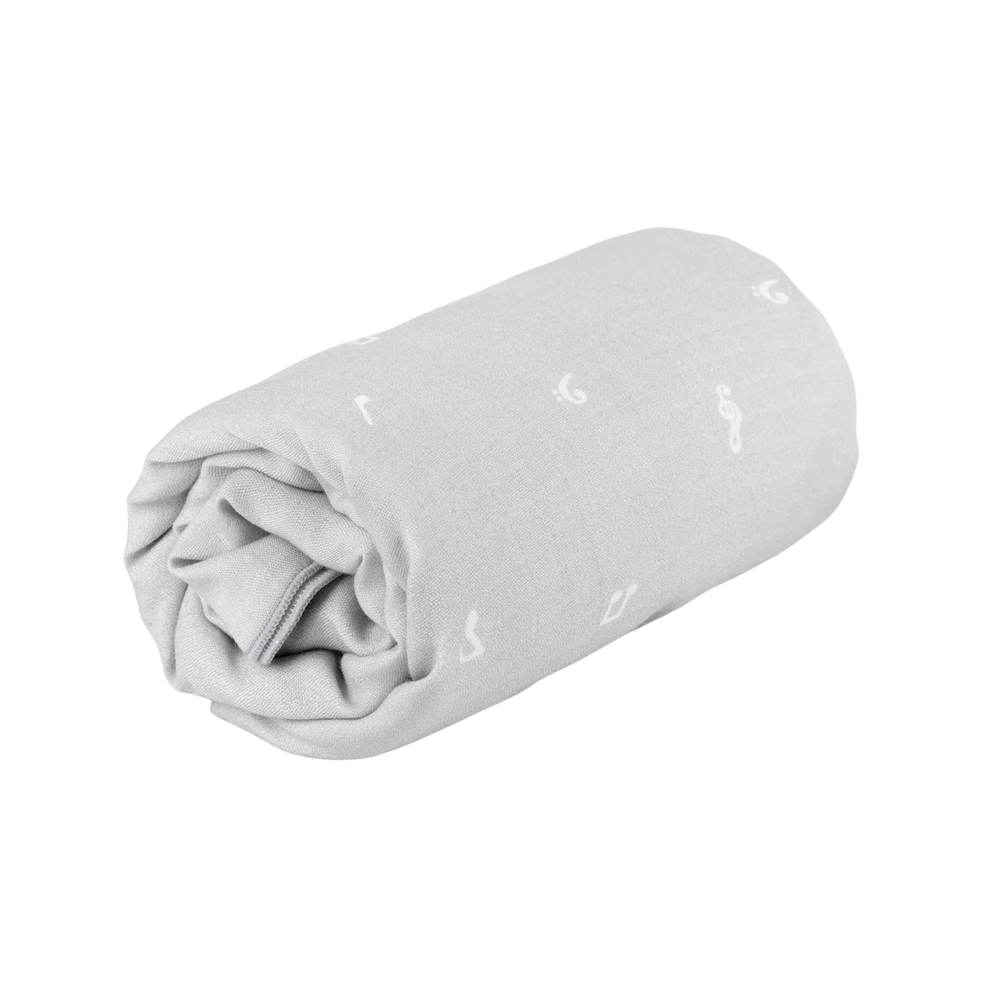 Granny Ben Tencel™ Muslin Swaddle Cloth - Image 18