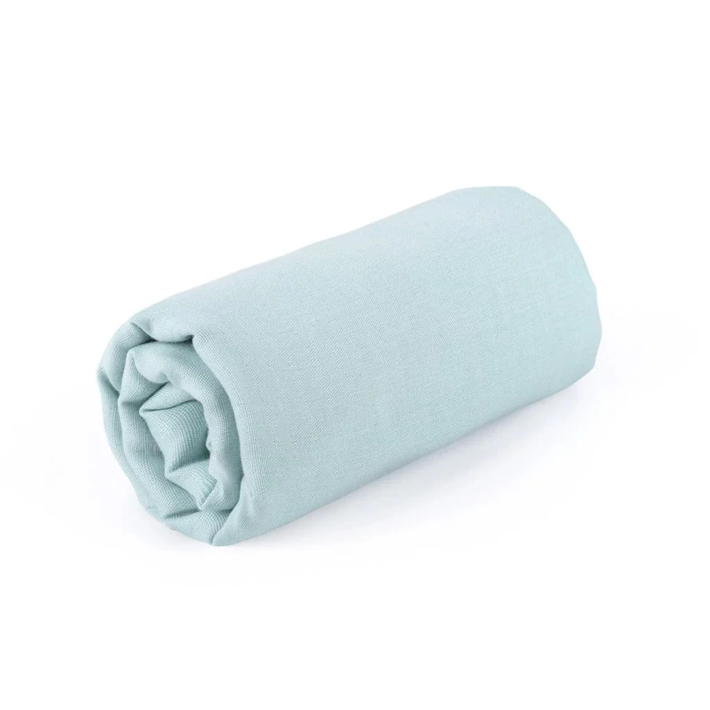 Granny Ben Tencel™ Muslin Swaddle Cloth - Image 7